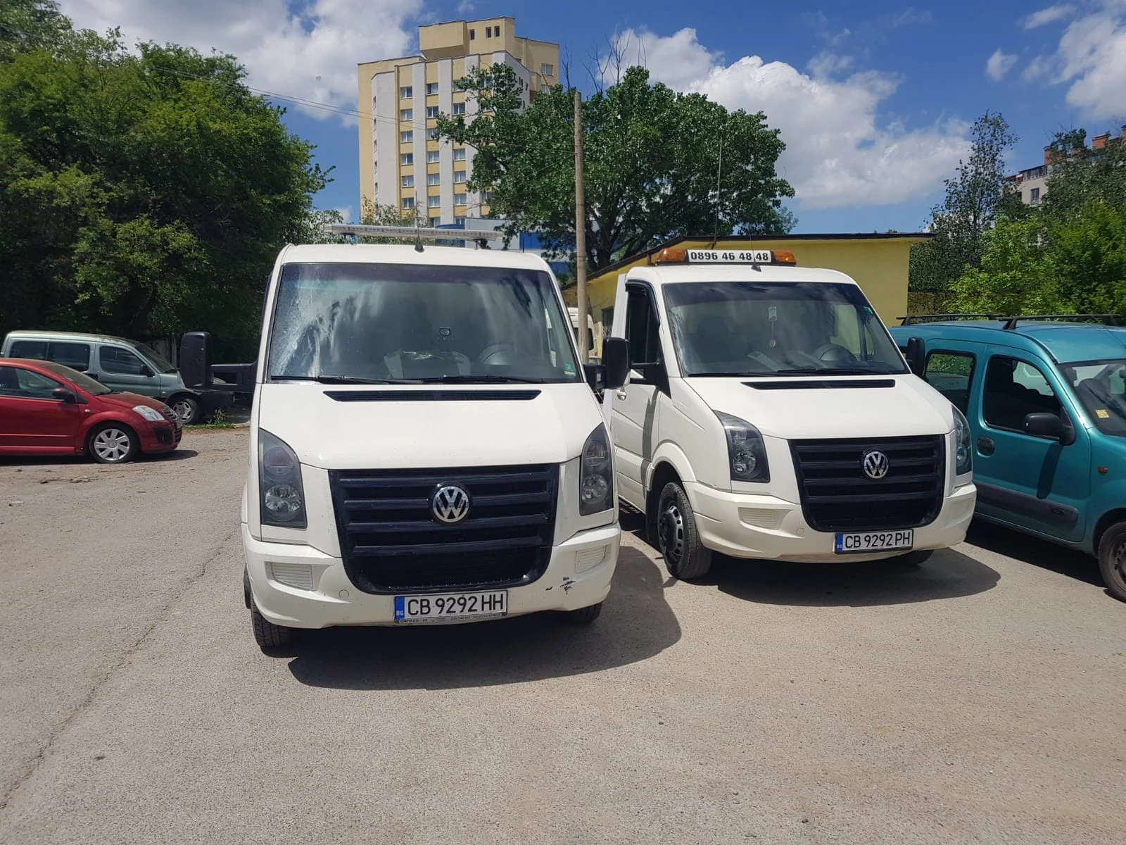 ����� ����� | Mobile.bg � ����������� 2