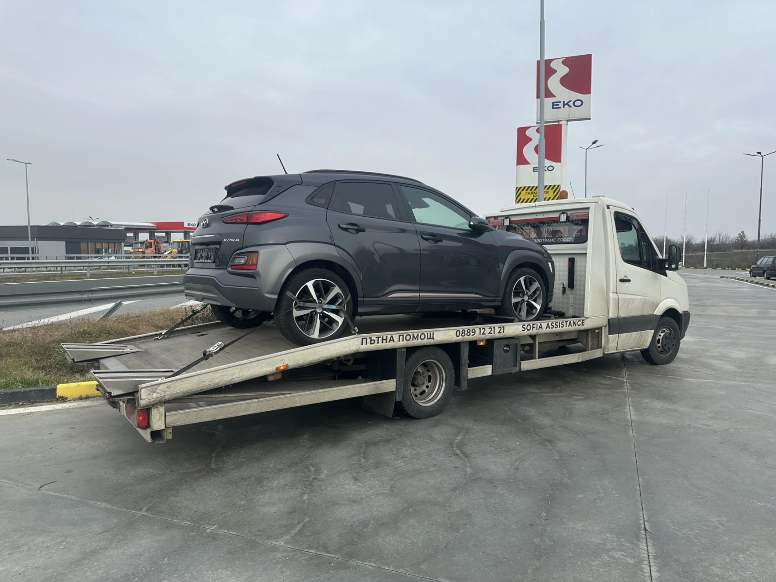 ����� ����� | Mobile.bg � ����������� 3