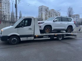 Пътна Помощ