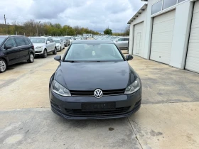 VW Golf 1.6tdi 110k.c * 4x4* Navi* UNIKAT* , снимка 11
