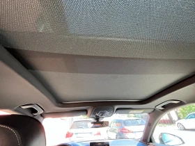 Audi A4 S LINEquattro LED/MATRIX PANORAMA LEDVIRTUALGOOGLE, снимка 15