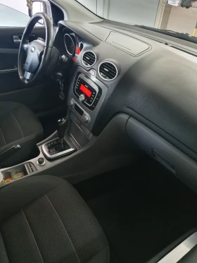 Ford Focus, снимка 5