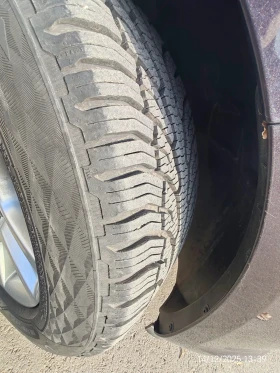 Chevrolet Malibu 2.5 LT, снимка 11