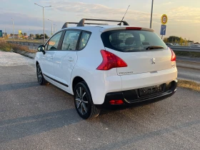 Peugeot 3008 ЛИЗИНГ-ДИЗЕЛ-КЛИМА-ТОП, снимка 6