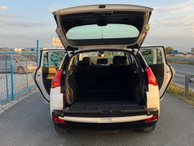 Peugeot 3008 ЛИЗИНГ-ДИЗЕЛ-КЛИМА-ТОП, снимка 9