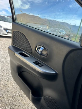 Nissan Micra 1.2 I  98kc, снимка 9