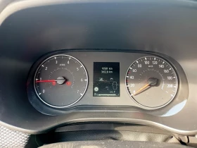 Dacia Jogger 1390Евро за получаване, 1.0TCe EcoG 6+ 1 ГАЗ, снимка 10