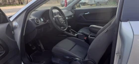 Audi A3 1.6 I, снимка 5