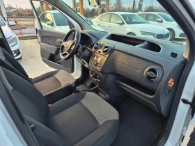 Dacia Dokker N-1= 1.5 DCI, снимка 9
