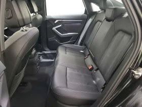 Audi A3 * Progressiv * CARFAX * ЦЕНА ДО БГ, снимка 11