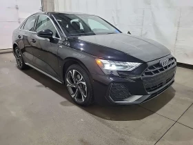 Audi A3 * Progressiv * CARFAX * ЦЕНА ДО БГ, снимка 2