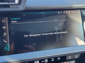 Audi A3 * Progressiv * CARFAX * ЦЕНА ДО БГ, снимка 10