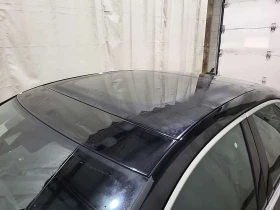 Audi A3 * Progressiv * CARFAX * ЦЕНА ДО БГ, снимка 5