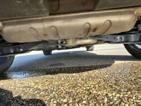 Audi A3 * Progressiv * CARFAX * ЦЕНА ДО БГ, снимка 16