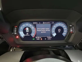 Audi A3 * Progressiv * CARFAX * ЦЕНА ДО БГ, снимка 9