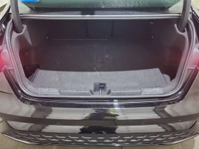 Audi A3 * Progressiv * CARFAX * ЦЕНА ДО БГ, снимка 12