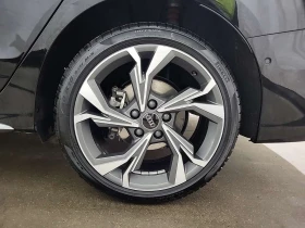 Audi A3 * Progressiv * CARFAX * ЦЕНА ДО БГ, снимка 13