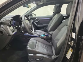 Audi A3 * Progressiv * CARFAX * ЦЕНА ДО БГ, снимка 6