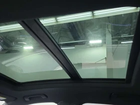 Audi E-Tron TECHNIK| HEAD-UP| 360 КАМЕРИ| PANO| 2 КЛЮЧА, снимка 13