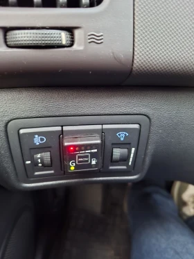 Hyundai I30 1.6 газ/бензин , снимка 16