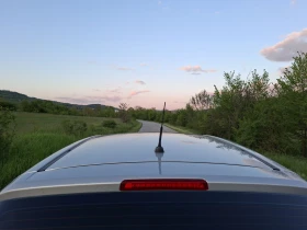 Hyundai I30 1.6 газ/бензин , снимка 8