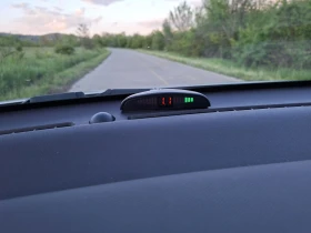 Hyundai I30 1.6 газ/бензин , снимка 14