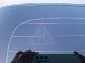 Hyundai I30 1.6 газ/бензин , снимка 17