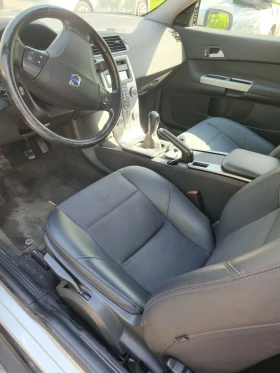 Volvo C30, снимка 11