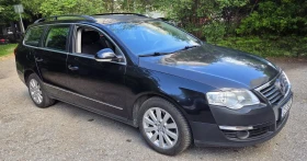 VW Passat 2.0 TDI , снимка 17