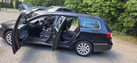 VW Passat 2.0 TDI , снимка 15