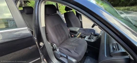 VW Passat 2.0 TDI , снимка 7