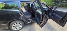 VW Passat 2.0 TDI , снимка 5
