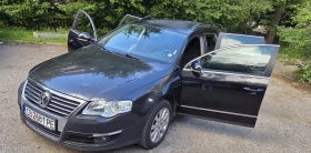 VW Passat 2.0 TDI , снимка 2