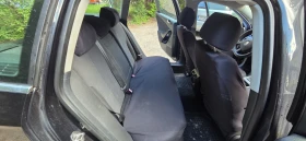 VW Passat 2.0 TDI , снимка 10