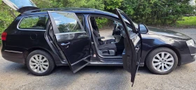 VW Passat 2.0 TDI , снимка 6