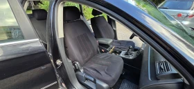 VW Passat 2.0 TDI , снимка 12