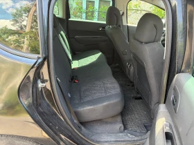 Peugeot 3008 Дизел - Хибрид, снимка 11