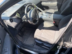 Peugeot 3008 Дизел - Хибрид, снимка 14