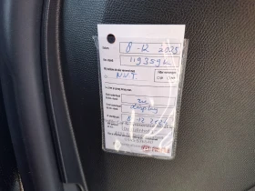 Peugeot 208 50kw, снимка 16