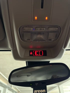 Citroen C5 Exclusive 2010, снимка 16