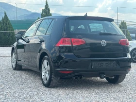 VW Golf 2.0TDI/150к.с/6ск/Navi, снимка 4