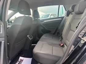 VW Golf 2.0TDI/150к.с/6ск/Navi, снимка 10