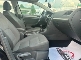 VW Golf 2.0TDI/150к.с/6ск/Navi, снимка 8