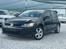 VW Golf 2.0TDI/150к.с/6ск/Navi, снимка 1