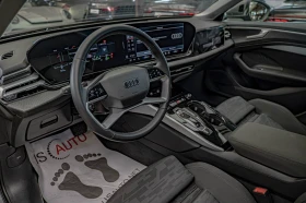 Audi A6 2.0TDI/Dist./Lane Assist/Side Assist/Камера 360/Pa, снимка 7