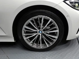 BMW 320 - САМО 30% АВАНС, снимка 5