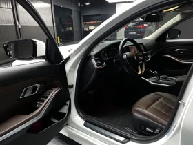 BMW 320 - САМО 30% АВАНС, снимка 10