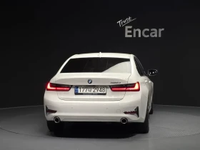 BMW 320 - САМО 30% АВАНС, снимка 4
