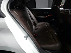 BMW 320 - САМО 30% АВАНС, снимка 12