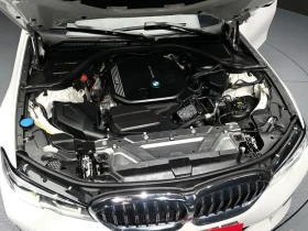 BMW 320 - САМО 30% АВАНС, снимка 6